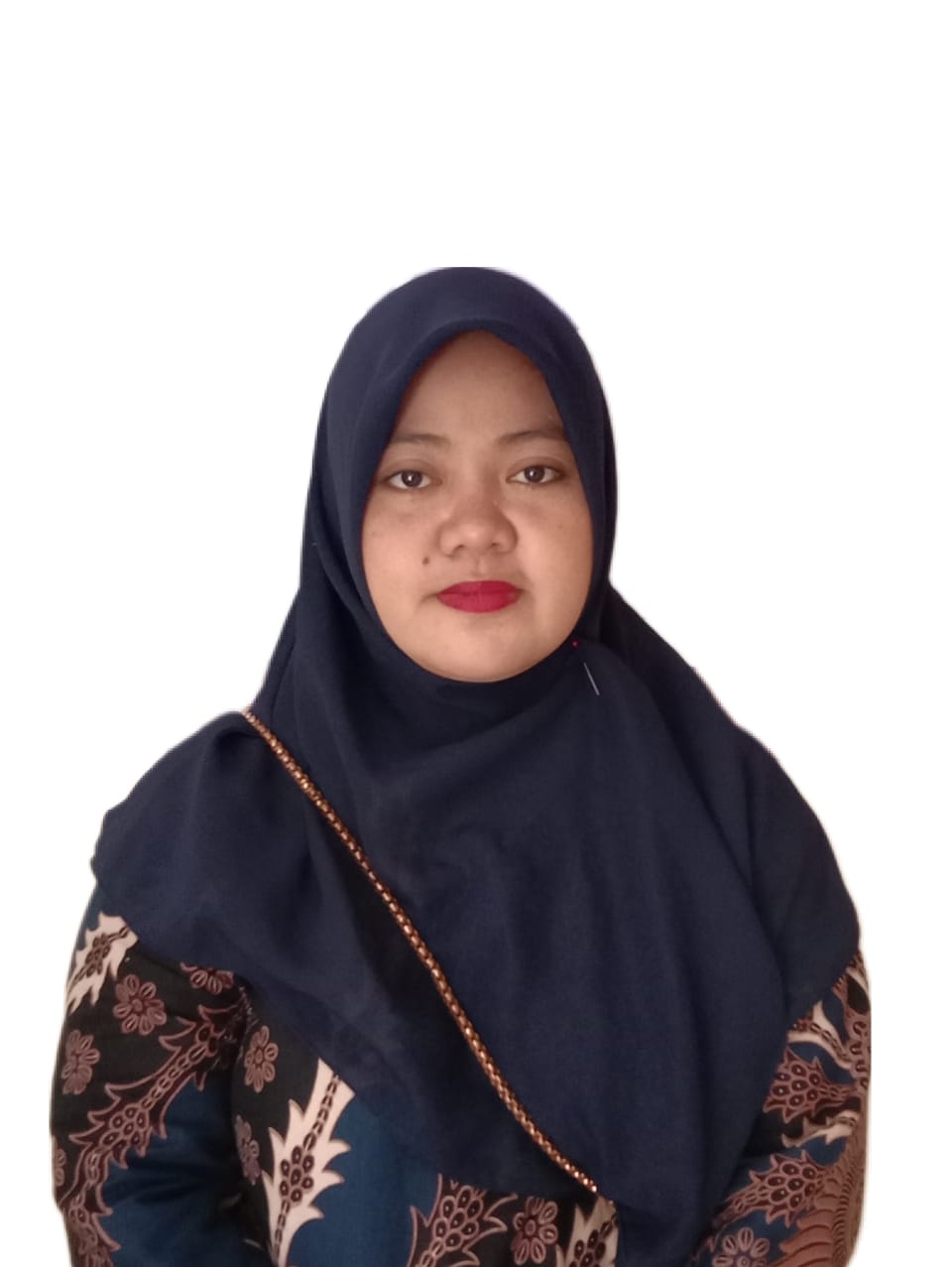 APRI HARYANTI EKA PUTRI
